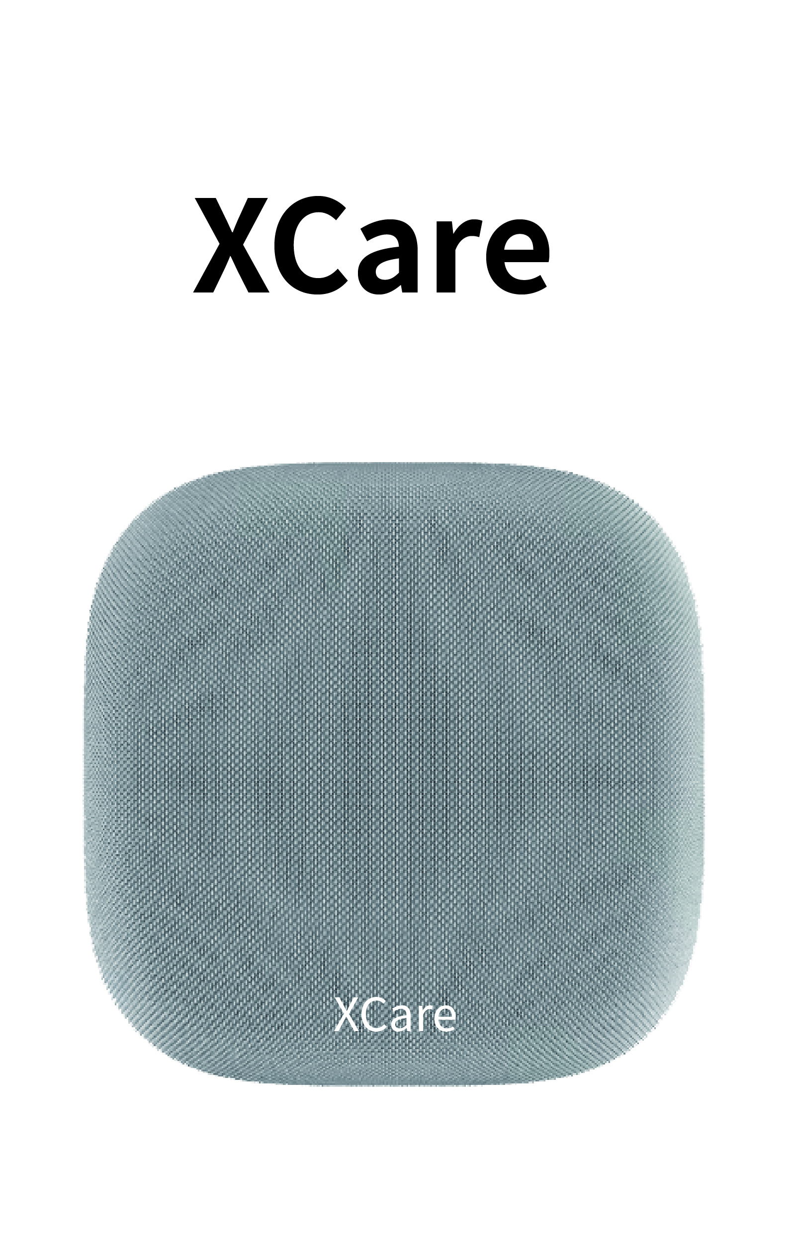 The XCare H5 Pro device